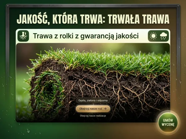 Grafiki na Social Media